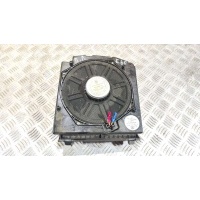 Сабвуфер BMW 5 E60/E61 2004 65136929100