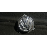 Ручка крышки багажника Volkswagen Golf 2009 6r0827469