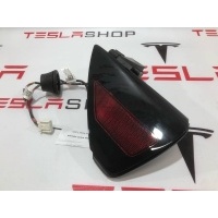 Порт зарядный Tesla Model Y 2020 1478844-00-A,1478840-00-A,1476608-00-D,1505514-00-D