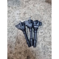 Катушка зажигания Cooper S 2021 8643360