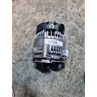 Генератор Cooper S 2021 8680374