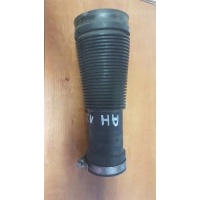 Трубки впуска воздушный 55350895 1.3cdti opel astra h