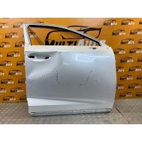 Дверь Перед. Lexus NX 1 2014-2021 6700178010