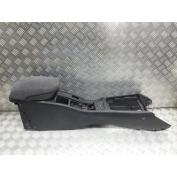 Подлокотник nissan primera p12