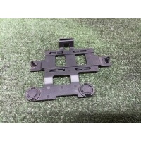 кронштейн (сопут. товар) VW Touareg 2002-2010 2005 7L0919288