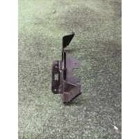 кронштейн (сопут. товар) VW Touareg 2002-2010 2005 7L6827529