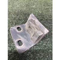 накладка (кузов наружные) VW Touareg 2002-2010 2005 7L6827683D