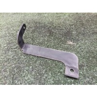 кронштейн (сопут. товар) VW Touareg 2002-2010 2005 7L6951185