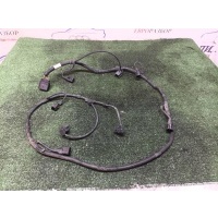 проводка (коса) VW Touareg 2002-2010 2005 7L6971095A