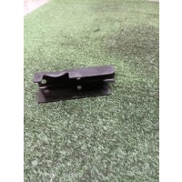 кронштейн (сопут. товар) VW Touareg 2002-2010 2005 7L0959509