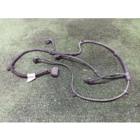 проводка (коса) VW Touareg 2002-2010 2005 7L6971073F