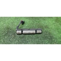 блок кнопок VW Touareg 2002-2010 2005 7l6959672