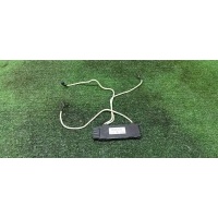 блок электронный VW Touareg 2002-2010 2005 7l6951171b