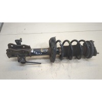 Амортизатор подвески Honda Civic 2006-2012 2008 51606SMJE06