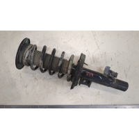 Амортизатор подвески Volvo S60 2010- 2013 31304052