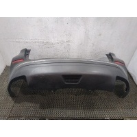 Бампер Nissan Murano 2014- 2015 850225AA0H