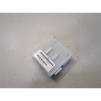Блок комфорта Nissan Murano 2014- 2015 988005AA0A