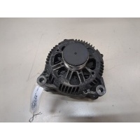 Генератор Suzuki Grand Vitara XL-7 2001-2006 2004 3140068D02