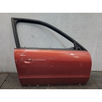 Дверь боковая (легковая) Audi A4 (B5) 1994-2000 2001 8D0831052B