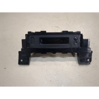 Дисплей компьютера (информационный) Renault Laguna 3 2009- 2007 280340001R