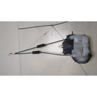 Замок двери Subaru Forester (S12) 2008-2012 2009 61035SC300