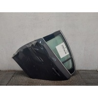 Замок двери Volvo S60 2010-2013 2013 31349864