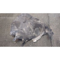 Защита арок (подкрылок) Audi A8 (D3) 2005-2007 2007 4E0821192F