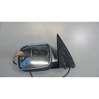 Зеркало боковое Volkswagen Touareg 2002-2007 2005 7L6857507CK01C
