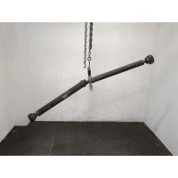 Кардан Audi A4 (B7) 2005-2007 2007 8E0521101AB