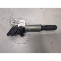 Катушка зажигания BMW 3 E46 1998-2005 2001 12130495289