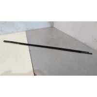 Молдинг стекла (боковое) BMW 3 E90, E91, E92, E93 2005-2012 2007 51337060235