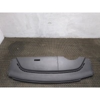 Панель передняя салона (торпедо) Ford C-Max 2002-2010 2005 G03M5118A612A