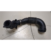 Патрубок корпуса воздушного фильтра Toyota Yaris 2005-2011 2006 178800N030