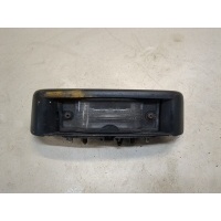 Подсветка номера Opel Vivaro 2001-2014 2006 8200434687