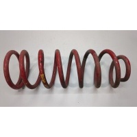 Пружина подвески Toyota Land Cruiser Prado (90) - 1996-2002 1997 482316A310