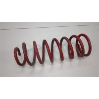 Пружина подвески Toyota Land Cruiser Prado (90) - 1996-2002 1997 482316A310