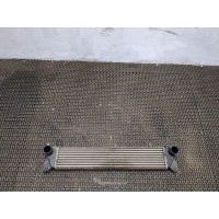 Радиатор интеркулера Suzuki SX4 2006-2014 2007 1362079j50