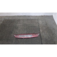 Рамка капота Renault Scenic 1996-2002 1999 7700423731