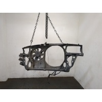 Рамка передняя (телевизор) Volkswagen Passat 5 1996-2000 1998 3B0805594M