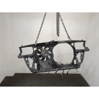 Рамка передняя (телевизор) Volkswagen Passat 5 1996-2000 1998 3B0805594M