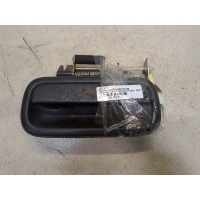 Ручка двери наружная Toyota Land Cruiser Prado (90) - 1996-2002 2001 6922060080