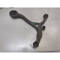 Рычаг подвески Honda Accord 8 2008-2013 2008 51360TA0000