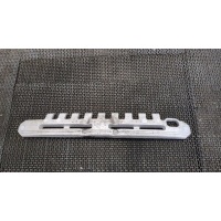 Усилитель бампера Subaru Tribeca (B9) 2004-2007 2007 57711XA03A9P