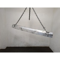 Усилитель бампера Lexus RX 2003-2009 2004 521310E020