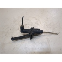 Цилиндр сцепления главный Volkswagen Caddy 1995-2004 2003 6k1721401