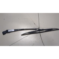 Щеткодержатель BMW 3 E46 1998-2005 2002 61627009883