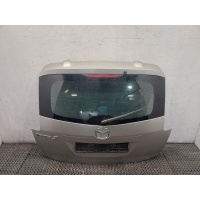 Щеткодержатель Mazda 5 (CR) 2005-2010 2006 C23567421A