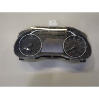 Щиток приборов (приборная панель) Nissan Murano 2014- 2015 248105AA0A