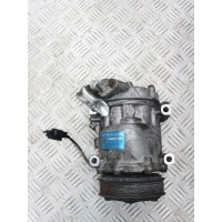 Форд oe 3m5h - 19d629 - sa компрессор кондиционера