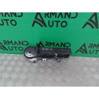 Кронштейн подрамника Toyota Camry 8 XV70 2017-нв 5210333010